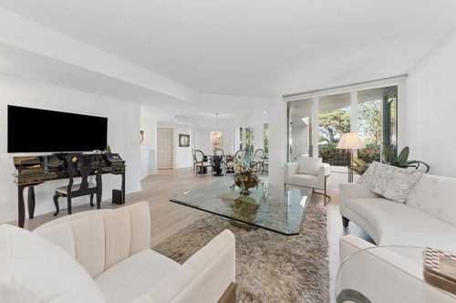 102-100 Se 5th Ave, Boca Raton, FL, 33432-5071 | Card Image