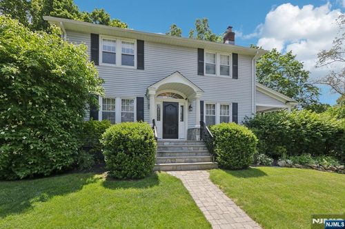 140 Miller Rd, Mahwah, NJ, 07430-1836 | Card Image
