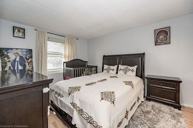 30 - 11 Grand River Blvd, Townhouse with 4 bedrooms, 2 bathrooms and 1 parking in Kitchener ON | Image 18