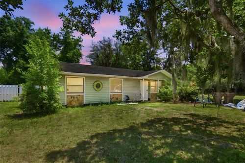 35724 Dawn Dr, LEESBURG, FL, 34788-2845 | Card Image