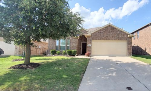 133 Oriole Dr, Anna, TX, 75409-5873 | Card Image