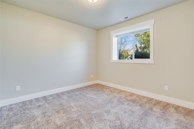 Bedroom #4 | Image 40