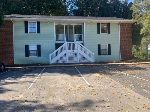 apt-50-1112-50 Brookwood Ln, Dalton, GA, 30720-5443 | Card Image