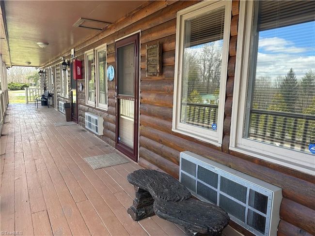 96 Cascade Trl, Home with 0 bedrooms, 0 bathrooms and null parking in Fancy Gap VA | Image 7