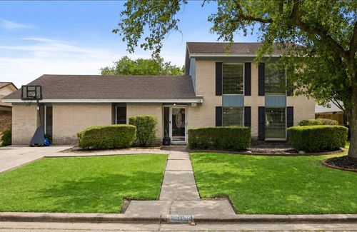 1809 20th Ave N, Texas City, TX, 77590-5228 | Card Image