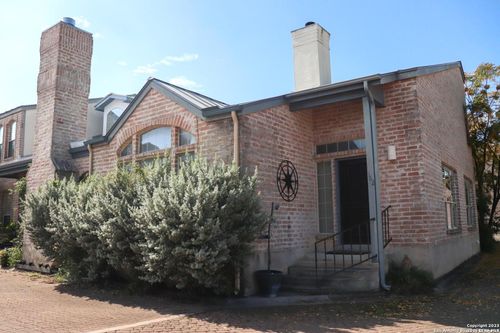 162-162 Oakwell Farms, San Antonio, TX, 78218 | Card Image