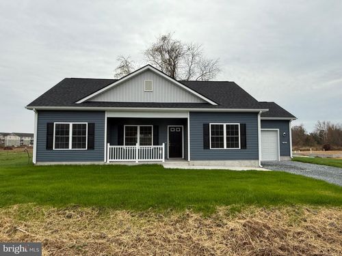 10826 Clipper Cir, PRINCESS ANNE, MD, 21853-4303 | Card Image