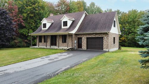 1650 Rue Lucien, L'orignal, ON, K0B1K0 | Card Image