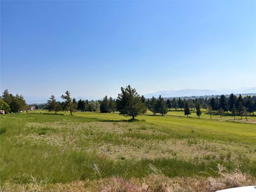 4248 Fox Den Dr, Helena, MT, 59602-9165 | Card Image