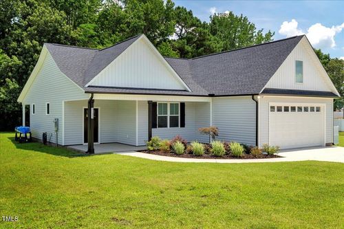 9133 Raccoon Dr, Middlesex, NC, 27557-7494 | Card Image