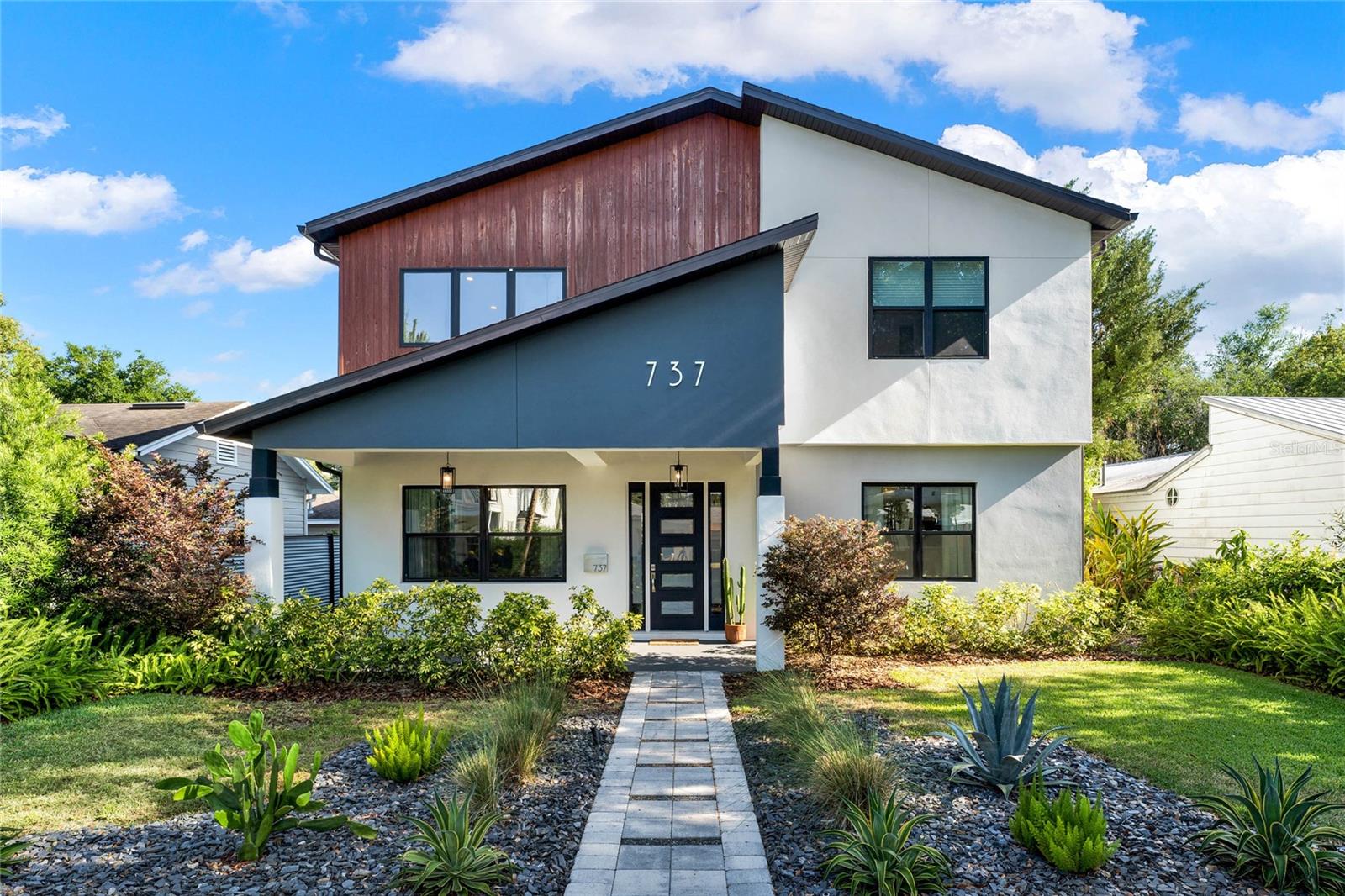 Langston Ct, Orlando, FL 32804