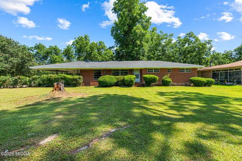 312 Magnolia St, Fort valley, GA, 31030-3946 | Card Image