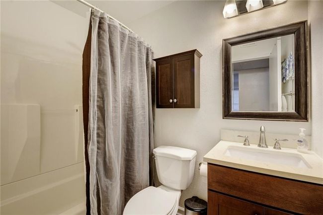 APT-60 - 910 Duncan Ln, Condo with 1 bedrooms, 1 bathrooms and 1 parking in Austin TX | Image 6