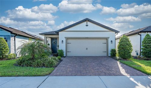 5989 Shorebird Branch, LAND O LAKES, FL, 34638 | Card Image