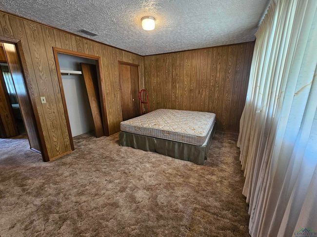 3404 State Highway 154 E, House other with 3 bedrooms, 2 bathrooms and null parking in Gilmer TX | Image 24