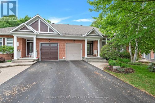 1547 Henri Lauzon St, Orleans, ON, K1C7R9 | Card Image