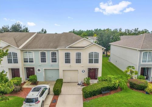 2738 Dodds Ln, KISSIMMEE, FL, 34743-6074 | Card Image