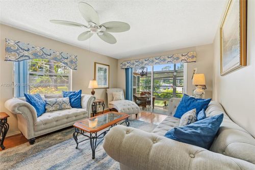 p2-2600 Se Ocean Blvd, Stuart, FL, 34996-3435 | Card Image