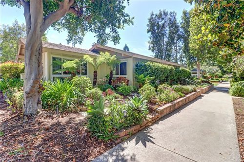 unit-a-134 Avenida Majorca, Laguna Woods, CA, 92637-6760 | Card Image