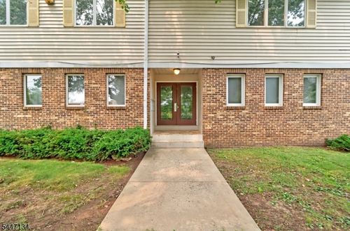 3a-14 Lawrence St, Bloomfield, NJ, 07003-4653 | Card Image