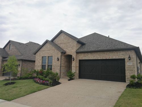 1513 Gallant Fox Dr, Rockwall, TX, 75032-7235 | Card Image