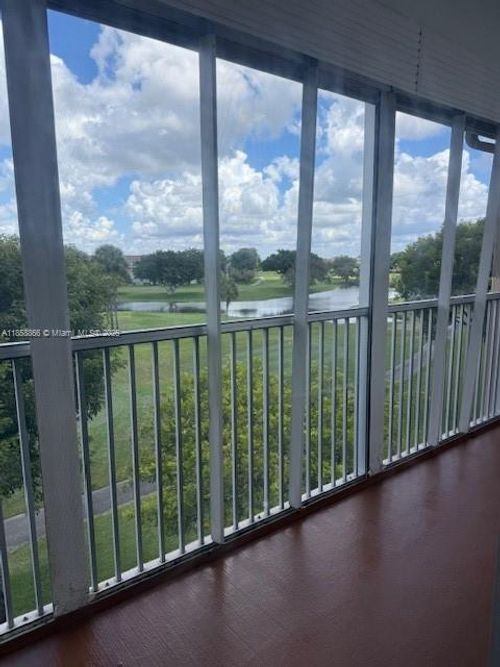 apt-404b-850 Sw 133rd Ter, Pembroke Pines, FL, 33027-6457 | Card Image