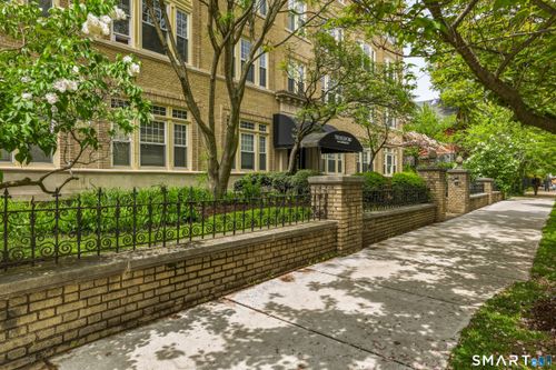 302-548 Orange St, New Haven, CT, 06511-3865 | Card Image