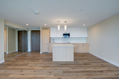 504-1316 Kingston Rd, Scarborough, ON, M1N0C6 | Card Image