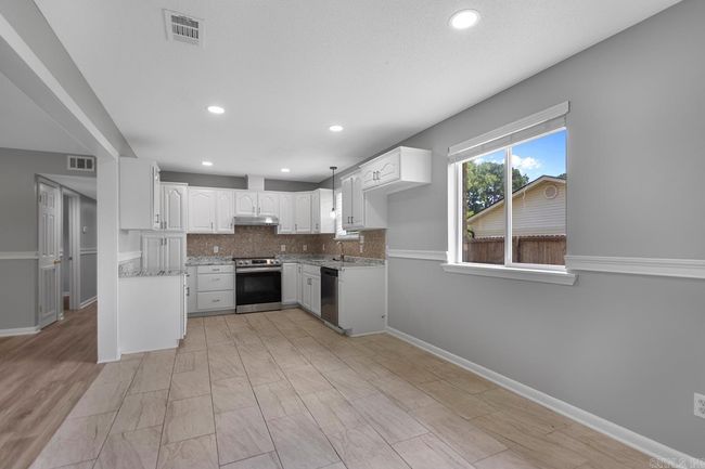 21 Allison Dr, House other with 3 bedrooms, 1 bathrooms and null parking in Cabot AR | Image 12