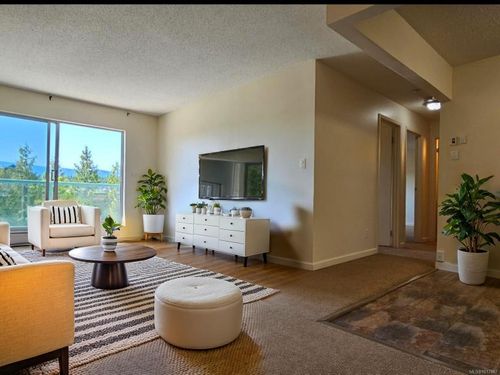 424-6711 Dover Rd, Nanaimo, BC, V9V1L9 | Card Image