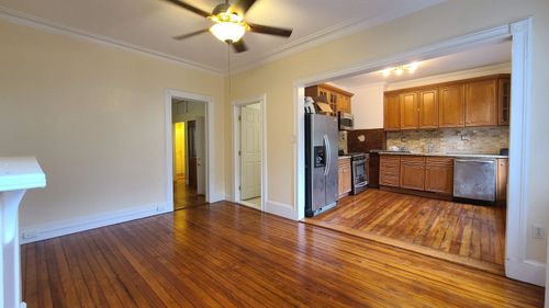 apt-2-476 Gregory Ave, Weehawken, NJ, 07086-5664 | Card Image