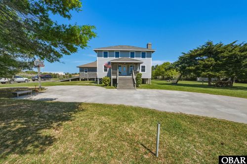 52201 Hughes Lane, Frisco, NC, 27936 | Card Image