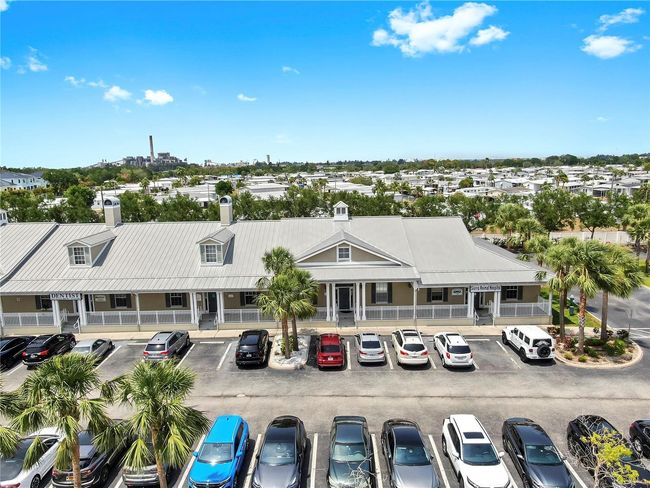 Business Park | Image 17