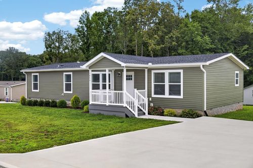 1840 Anna Maria Ln, Cookeville, TN, 38501-2756 | Card Image
