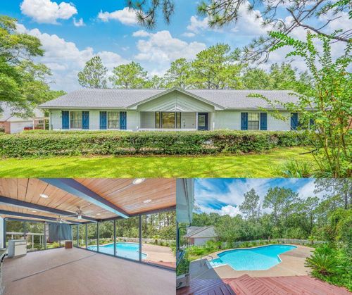 5770 Wildwood Rd, Crestview, FL, 32536-9522 | Card Image