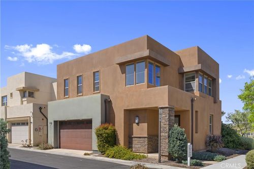 131 Newall, Irvine, CA, 92618-1031 | Card Image