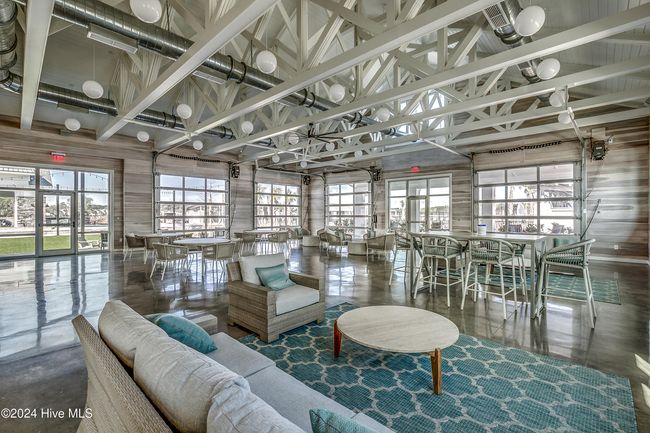 2023 Singing Palm Loop, House other with 3 bedrooms, 3 bathrooms and 2 parking in Little River SC | Image 40