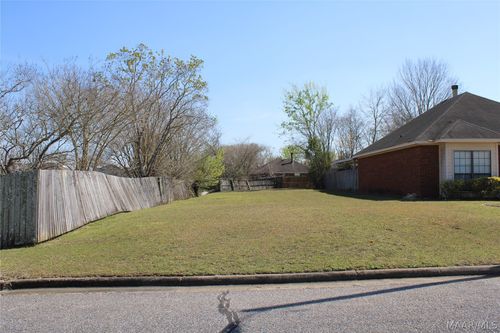 7524 Muirfield Loop, Montgomery, AL, 36116 | Card Image