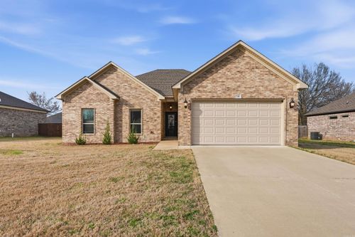 14 Wedgewood Dr, Greenbrier, AR, 72058-9803 | Card Image