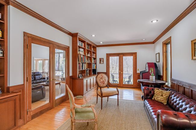 10 Edna Ct, House other with 4 bedrooms, 5 bathrooms and 10 parking in Brookfield CT | Image 7
