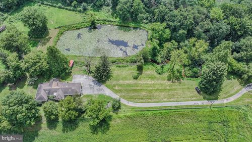 161 Chrome Rd, NOTTINGHAM, PA, 19362-9210 | Card Image