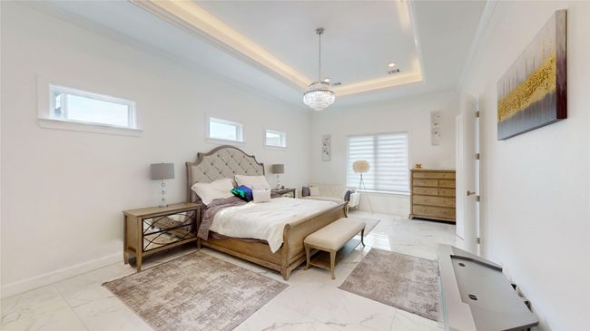 1302 Azure Pearl Trl, House other with 4 bedrooms, 4 bathrooms and null parking in St Paul TX | Image 20