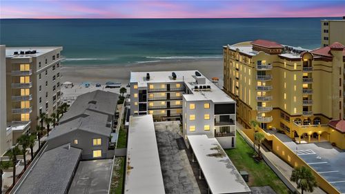 4040-3807 S Atlantic Ave, DAYTONA BEACH SHORES, FL, 32118-7757 | Card Image