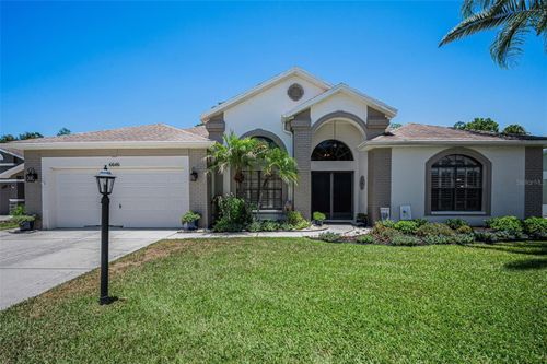 6646 Garden Palm Ct, NEW PORT RICHEY, FL, 34655-5117 | Card Image
