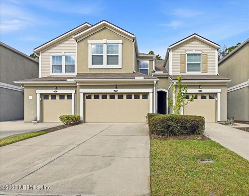 148 Paradas Pl, St Augustine, FL, 32092-3120 | Card Image