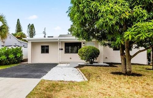 133 Se 13th Ave, Boynton Beach, FL, 33435-6025 | Card Image