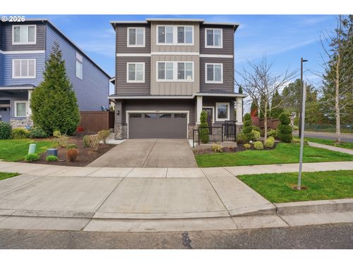 15557 Sw Wren Ln, Beaverton, OR, 97007-9274 | Card Image