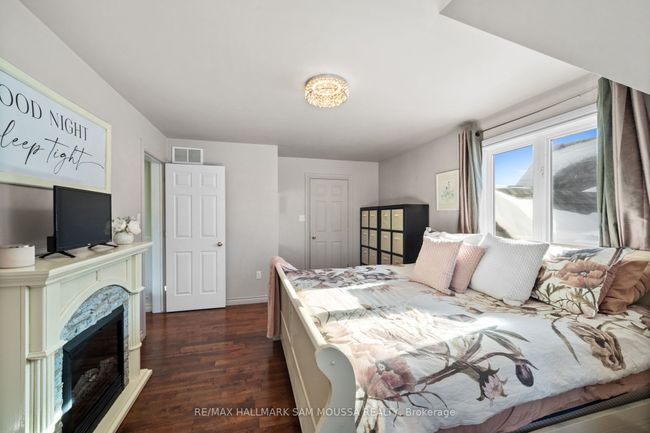 268 Frome St, House other with 4 bedrooms, 3 bathrooms and 6 parking in Fitzroy Harbour ON | Image 27