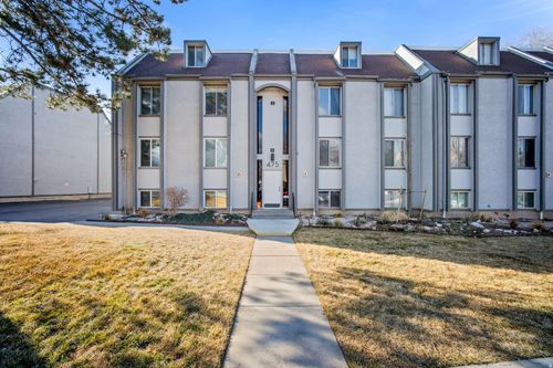 apt-f-475 Creekside Cir, Murray, UT, 84107-6323 | Card Image