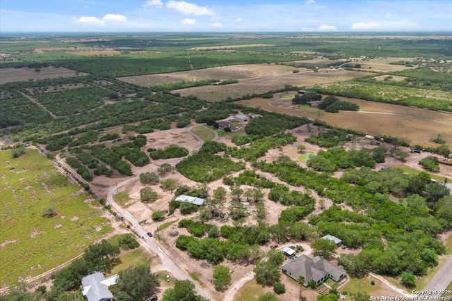 1402 Stephens Dr, Home with 0 bedrooms, 0 bathrooms and null parking in George West TX | Image 21